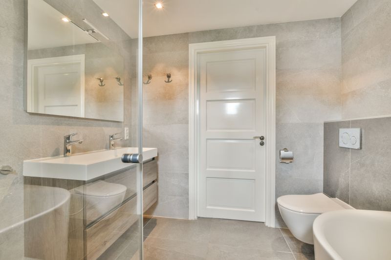 Top Bathroom Remodeling Companies in Mcminnville, OR
