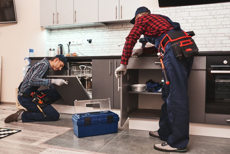 Top Bathroom Remodeling Companies in Salem, OR