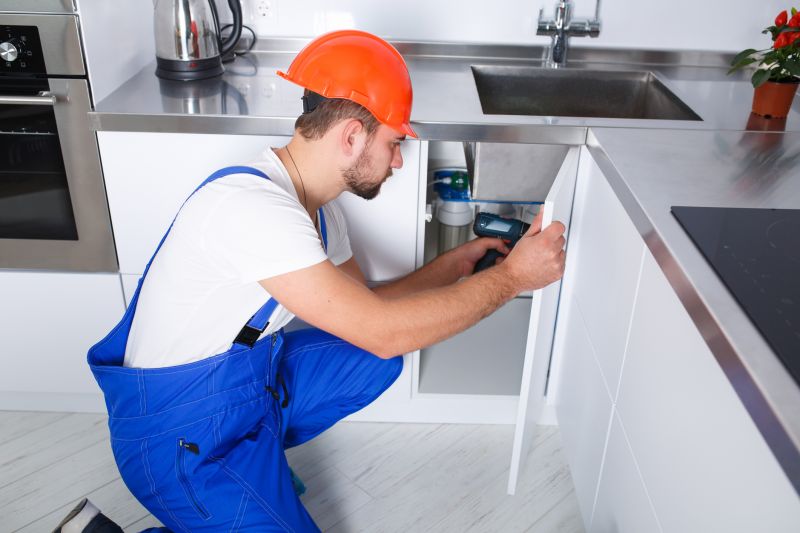 Top Bathroom Remodeling Companies in Wilsonville, OR