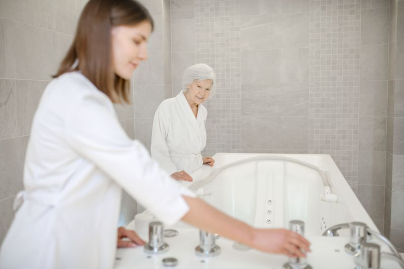 Cost of Bathtub Installation in Salem, OR